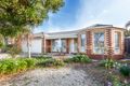 Property photo of 13 Bordeaux Drive Hoppers Crossing VIC 3029
