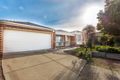 Property photo of 13 Bordeaux Drive Hoppers Crossing VIC 3029