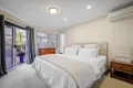 Property photo of 33 Dartmouth Court Varsity Lakes QLD 4227