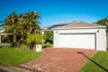 Property photo of 33 Dartmouth Court Varsity Lakes QLD 4227