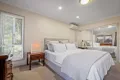 Property photo of 33 Dartmouth Court Varsity Lakes QLD 4227
