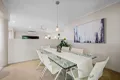 Property photo of 33 Dartmouth Court Varsity Lakes QLD 4227