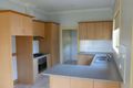 Property photo of 3/10 Oakleigh Street Oakleigh East VIC 3166