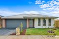 Property photo of 40 Exploration Avenue Werribee VIC 3030