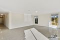 Property photo of 40 Exploration Avenue Werribee VIC 3030