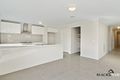 Property photo of 40 Exploration Avenue Werribee VIC 3030