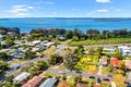 Property photo of 116-118 Dart Street Redland Bay QLD 4165