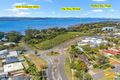 Property photo of 116-118 Dart Street Redland Bay QLD 4165