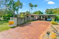 Property photo of 116-118 Dart Street Redland Bay QLD 4165