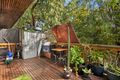 Property photo of 1/2 Barkers Road Hawthorn VIC 3122