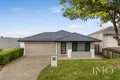 Property photo of 16 Canning Street Ormeau Hills QLD 4208