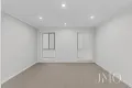 Property photo of 16 Canning Street Ormeau Hills QLD 4208