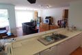 Property photo of 19 The Waters Mount Annan NSW 2567