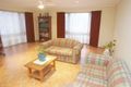 Property photo of 7 Myers Court Hoppers Crossing VIC 3029