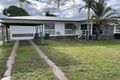 Property photo of 25 Dawson Highway Moura QLD 4718