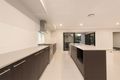 Property photo of 5/18 Selangor Place Carina QLD 4152