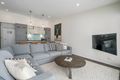 Property photo of 902/11 Summit Road Mount Buller VIC 3723