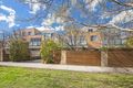 Property photo of 32/30 Lillimur Road Ormond VIC 3204