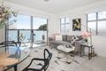 Property photo of 32/30 Lillimur Road Ormond VIC 3204
