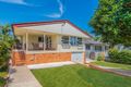 Property photo of 34 Leona Street Boondall QLD 4034