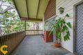 Property photo of 36 Caesar Road Ferny Hills QLD 4055