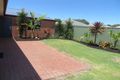 Property photo of 5 Keilly Boulevard Vasse WA 6280