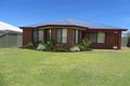 Property photo of 5 Keilly Boulevard Vasse WA 6280