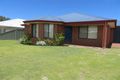 Property photo of 5 Keilly Boulevard Vasse WA 6280