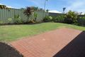 Property photo of 5 Keilly Boulevard Vasse WA 6280