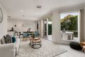 Property photo of 23B Webb Street Caulfield VIC 3162