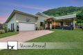 Property photo of 13 Pandan Close Mount Sheridan QLD 4868