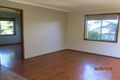 Property photo of 7 Hunter Street Repton NSW 2454
