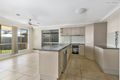 Property photo of 16 Haywood Street Redbank Plains QLD 4301