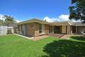 Property photo of 129 Cedar Avenue Royal Park SA 5014
