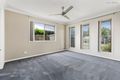 Property photo of 16 Haywood Street Redbank Plains QLD 4301