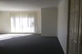 Property photo of 2/81 The Peninsula Corlette NSW 2315