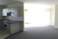 Property photo of 2/81 The Peninsula Corlette NSW 2315