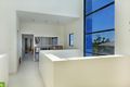 Property photo of 57 Gooyong Street Mount Keira NSW 2500