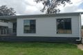 Property photo of 8 Balmoral Street Eagleby QLD 4207