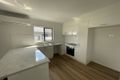 Property photo of 8 Balmoral Street Eagleby QLD 4207