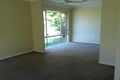 Property photo of 64 Brooklands Circuit Forest Lake QLD 4078