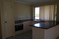 Property photo of 64 Brooklands Circuit Forest Lake QLD 4078