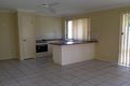 Property photo of 64 Brooklands Circuit Forest Lake QLD 4078