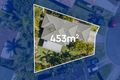 Property photo of 41 Ranch Street Tingalpa QLD 4173