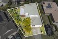 Property photo of 41 Ranch Street Tingalpa QLD 4173