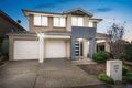 Property photo of 6 Jindalee Place Glenmore Park NSW 2745