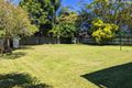 Property photo of 14 Susan Avenue Kippa-Ring QLD 4021