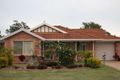 Property photo of 28 Beltana Way Nerang QLD 4211