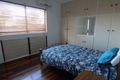 Property photo of 25 Dawson Highway Moura QLD 4718