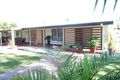 Property photo of 2 Silver Gum Drive Andergrove QLD 4740
